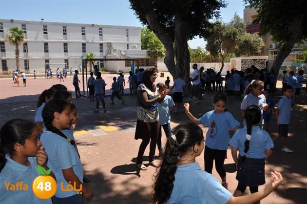 okhowaw school ramadan s (65).JPG